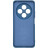 Чохол до мобільного телефона Armorstandart ICON Xiaomi Poco M7 5G Camera cover Dark Blue (ARM85316)
