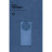 Чохол до мобільного телефона Armorstandart ICON Xiaomi Poco M7 5G Camera cover Dark Blue (ARM85316)