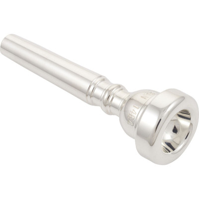 Мундштук для труби Yamaha Standart Series Trumpet (TR-14E4)