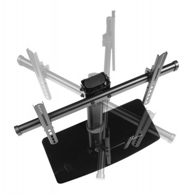 Кронштейн ITech KFG-3