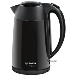 Електрочайник Bosch TWK3P423