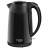 Електрочайник Bosch TWK3P423