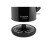 Електрочайник Bosch TWK3P423