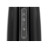 Електрочайник Bosch TWK3P423