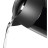 Електрочайник Bosch TWK3P423