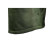 Куртка робоча Neo Tools CAMO, розмір XL (54), з мембраною з TPU, водостійкість 5000м (81-573-XL)