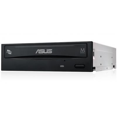 Оптичний привід DVD-RW ASUS DRW-24D5MT/BLK/G/AS