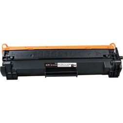 Картридж ACO HP 145A Black без чипа (ACO-W1450ANC)