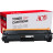 Картридж ACO HP 145A Black без чипа (ACO-W1450ANC)