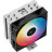 Кулер до процесора Deepcool AG400 LED