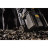 Ящик для інструментів DeWALT комплект TOUGHSYSTEM 2.0, 3 ящики на візку (DWST83401-1)