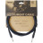 Інструментальний кабель D&#039;Addario Classic Series Instrument Cable 4.5m (PW-CGT-15)