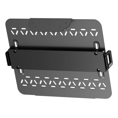 Підставка до ноутбука OfficePro для кронштейнів VESA 75x75, 100x100 (LH340B)