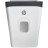 Знищувач документів HP OneShred Auto 200CC (2819) (873631)