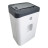 Знищувач документів HP OneShred Auto 200CC (2819) (873631)