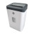 Знищувач документів HP OneShred Auto 200CC (2819) (873631)