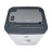 Знищувач документів HP OneShred Auto 200CC (2819) (873631)