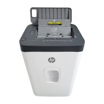 Знищувач документів HP OneShred Auto 200CC (2819) (873631)