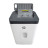 Знищувач документів HP OneShred Auto 200CC (2819) (873631)