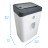 Знищувач документів HP OneShred Auto 200CC (2819) (873631)