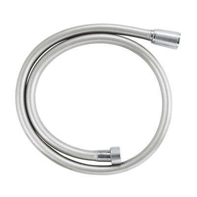 Шланг для душа Grohe 22111000 (CV032472)