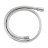 Шланг для душа Grohe 22111000 (CV032472)