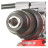 Шуруповерт Milwaukee M18 BLDD2-0X, 82Нм, HD кейс (без АКБ та ЗП) (4933464514)