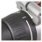 Шуруповерт Milwaukee M18 BLDD2-0X, 82Нм, HD кейс (без АКБ та ЗП) (4933464514)