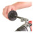 Шуруповерт Milwaukee M18 BLDD2-0X, 82Нм, HD кейс (без АКБ та ЗП) (4933464514)