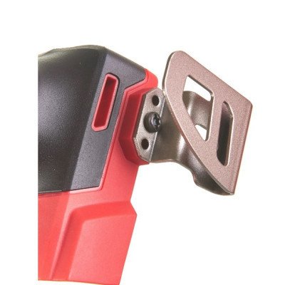 Шуруповерт Milwaukee M18 BLDD2-0X, 82Нм, HD кейс (без АКБ та ЗП) (4933464514)