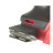 Шуруповерт Milwaukee M18 BLDD2-0X, 82Нм, HD кейс (без АКБ та ЗП) (4933464514)
