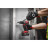 Шуруповерт Milwaukee M18 BLDD2-0X, 82Нм, HD кейс (без АКБ та ЗП) (4933464514)