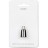 Аксесуари до електробритв Xiaomi Enchen BR-10 MOCHA N (BR-10)