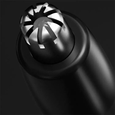 Аксесуари до електробритв Xiaomi Enchen BR-10 MOCHA N (BR-10)