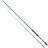 Вудилище Savage Gear SGS6 All-Around 9&#039;&#039;/2.74m 12-42g (1854.43.56)