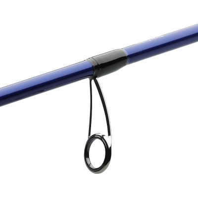 Вудилище Savage Gear SGS6 All-Around 9&#039;&#039;/2.74m 12-42g (1854.43.56)