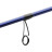 Вудилище Savage Gear SGS6 All-Around 9&#039;&#039;/2.74m 12-42g (1854.43.56)