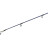 Вудилище Savage Gear SGS6 All-Around 9&#039;&#039;/2.74m 12-42g (1854.43.56)