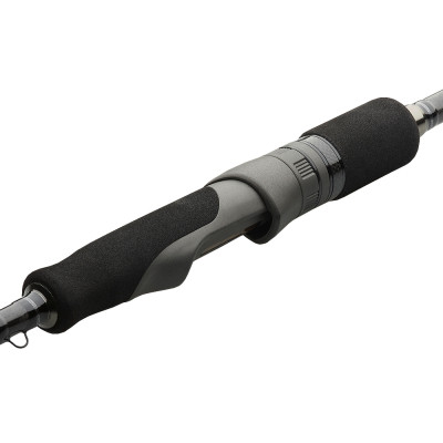 Вудилище Savage Gear SGS6 All-Around 9&#039;&#039;/2.74m 12-42g (1854.43.56)