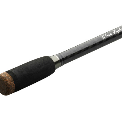 Вудилище Savage Gear SGS6 All-Around 9&#039;&#039;/2.74m 12-42g (1854.43.56)