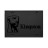 Накопичувач SSD 2.5&quot; 480GB Kingston (SA400S37/480G)