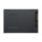 Накопичувач SSD 2.5&quot; 480GB Kingston (SA400S37/480G)