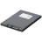 Накопичувач SSD 2.5&quot; 480GB Kingston (SA400S37/480G)