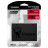Накопичувач SSD 2.5&quot; 480GB Kingston (SA400S37/480G)