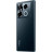 Мобільний телефон Infinix Note 40 Pro 8/256Gb NFC Obsidian Black (4894947026126)