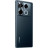 Мобільний телефон Infinix Note 40 Pro 8/256Gb NFC Obsidian Black (4894947026126)