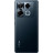 Мобільний телефон Infinix Note 40 Pro 8/256Gb NFC Obsidian Black (4894947026126)