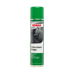 Автомобільний очисник Sonax Foam Upholstery Cleaner 400 мл (306200)