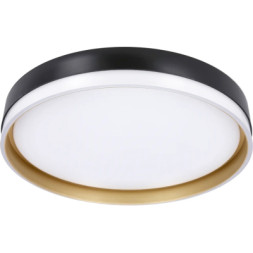 Світильник Candellux 13-11343 Florida (13-11343)