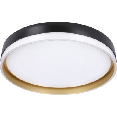 Світильник Candellux 13-11343 Florida (13-11343)